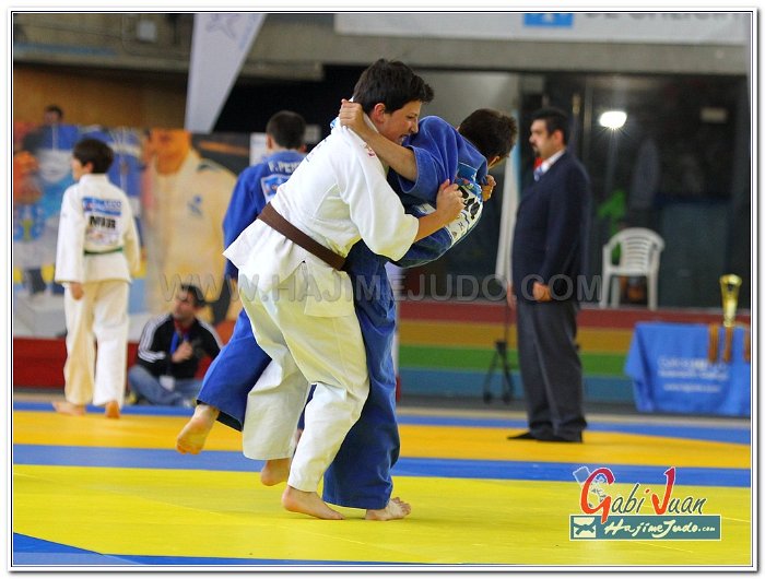 CEESCOLAR2013 0174
